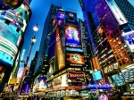 Times-Square-New-York-City